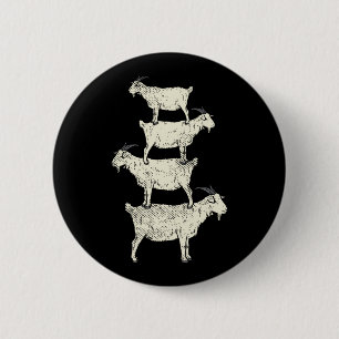 Ziegenrückro Button