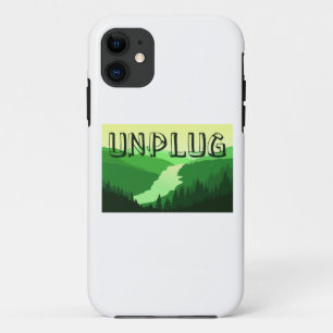 ziehen Case-Mate iPhone hülle