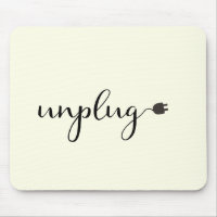 Ziehen Sie das Plug-In mit Skripttext und Plug-and