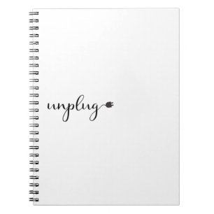 Ziehen Sie das Plug-In mit Skripttext und Plug-and Notizblock