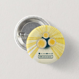 Ziel_3_Sonne-Kontrolle Button