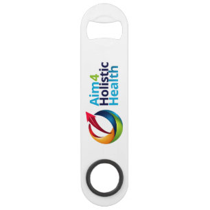 Ziel 4 Bar Key & Bottle Opener