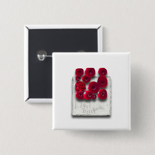 Ziel_4_Variationen auf dem Ruby Button