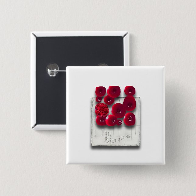 Ziel_4_Variationen auf dem Ruby Button (Vorne & Hinten)