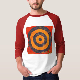 Ziel T-Shirt