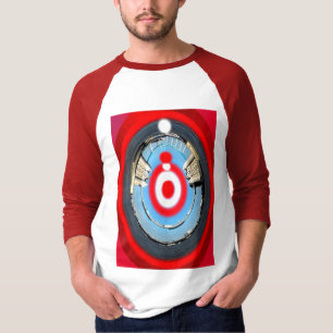 Ziel T-Shirt