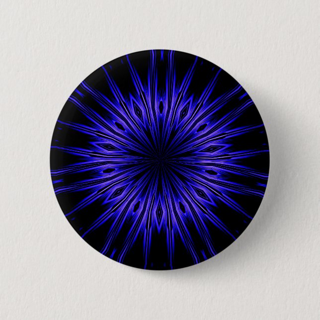 Ziele_ Button (Vorderseite)