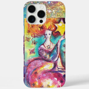 ZIELE DER VERLORENEN SCHATTEN / DER STERNE TITLE_SEO2