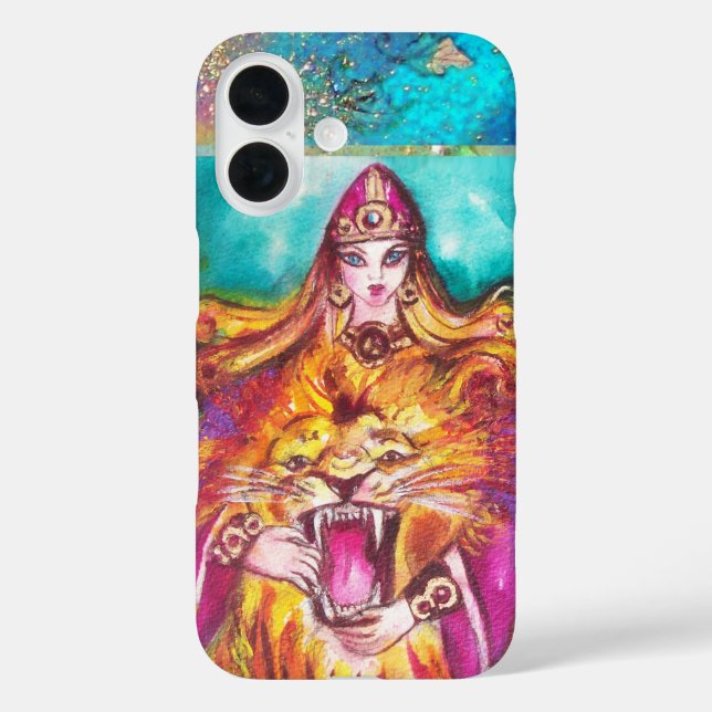 ZIELE DER VERLORENEN SCHATTEN / STÄRKEN FORTITUDE TITLE_SEO2 (Rückseite)