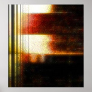 Zielfeuer Poster