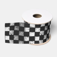Zielflagge-Band