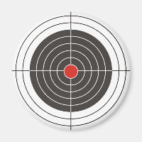 Zielschießen für Schusswaffen, Schusswaffen oder S