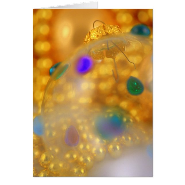 Ziemas Svetki (Vorne)