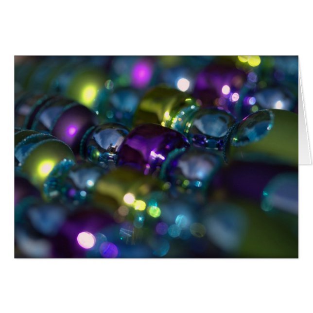 Ziemas Svetki (Vorderseite (Horizontal))