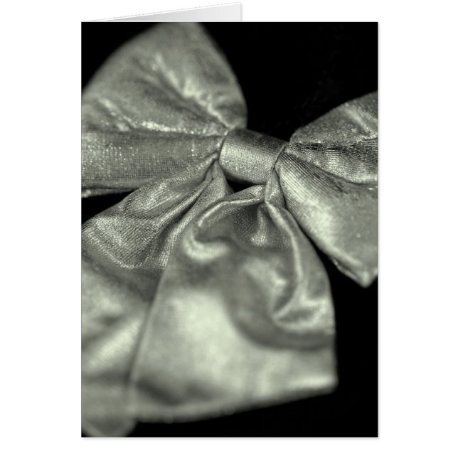 Ziemas Svetki (Devant)