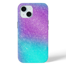 Ziemlich coole Sparkle Fun Otter Box Hülle