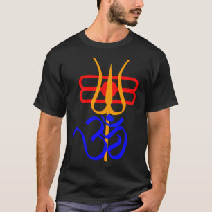 ZIEMLICH T-Shirt