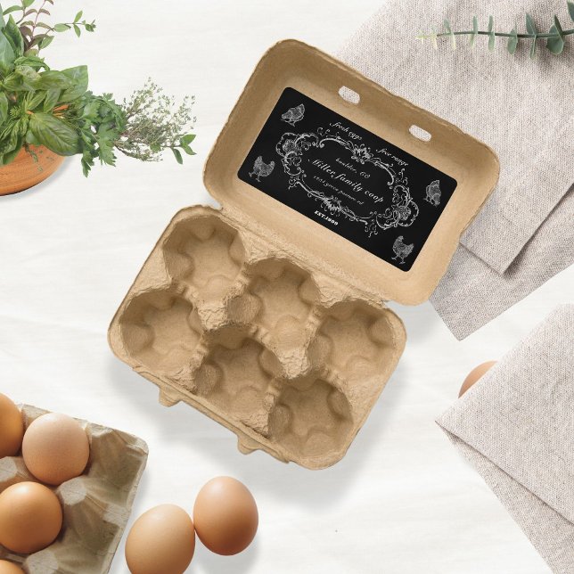 Ziergrenze Vintage landwirtschaftliche Rücksendead (Von Creator hochgeladen)