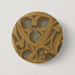 Zierholzdesign Button
