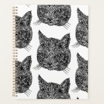 Zierkatze