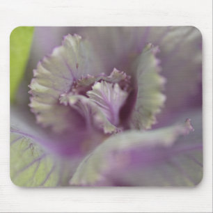 Zierkohl Mousepad