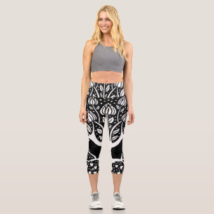 Ziermagnolienbaum Capri Leggings