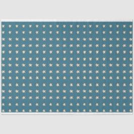 Zierpapier für die Möbel Seidenpapier