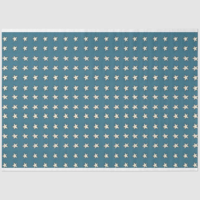 Zierpapier für die Möbel Seidenpapier (Vorderseite)