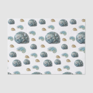 Zierpapier Seidenpapier