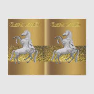 Zierpapier Seidenpapier