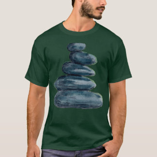 Zierstein T-Shirt