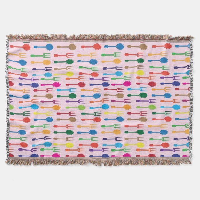 Ziertextur Decke (Vorderseite)