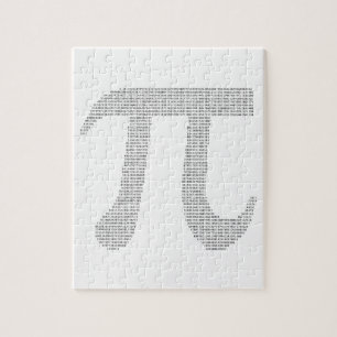 Ziffern des Pi