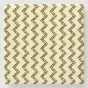 ZIG ZAG STEINUNTERSETZER