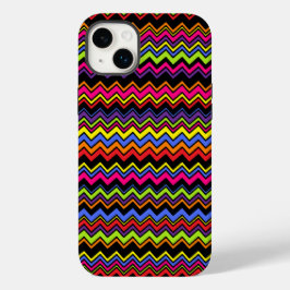 Zig-Zags title_seo2