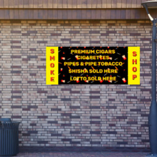 Zigaretten Zigaretten Zigaretten Zigaretten Tabak  Banner