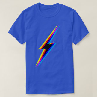 Ziggy (Begriffsklärung) T-Shirt
