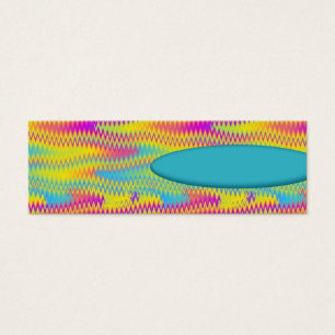 zigzag