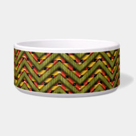 ZigZag 1 Pet Bowl Napf