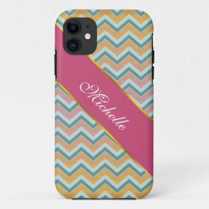 ZigZag weiche warme Farben title_seo2