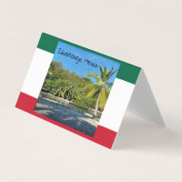 Zihuatanejo, Mexique