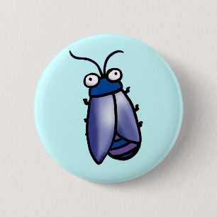 Zikade Button