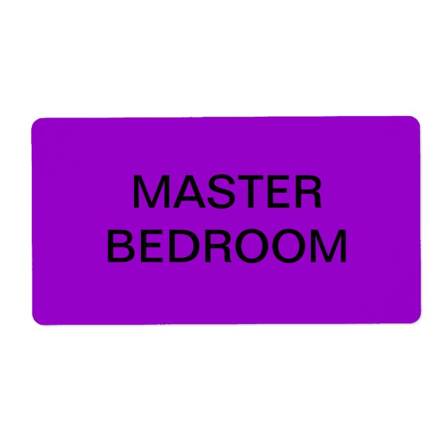 Zimmer-Verpackung & Umzug (Vorne)