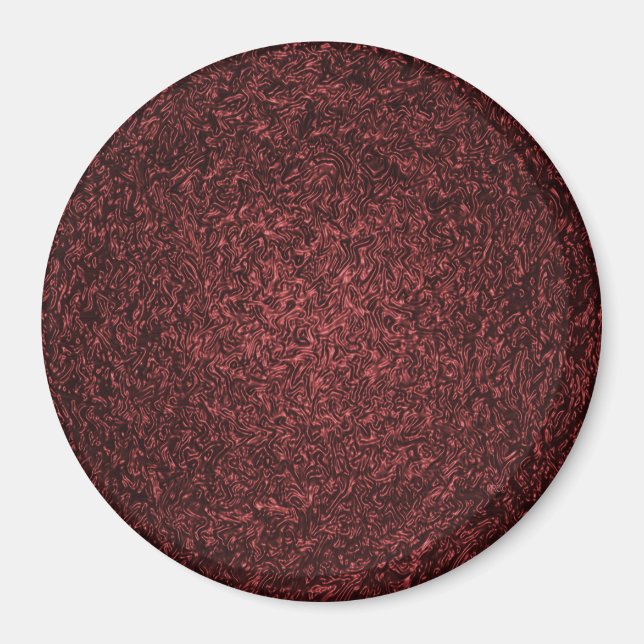 Zimt... Magnet (Vorne)