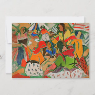 Zíngaras   Rafael Barradas