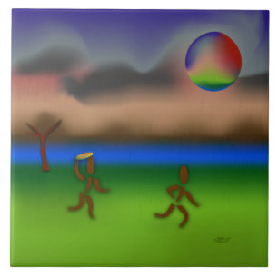 Zinglees ~ April Fliese