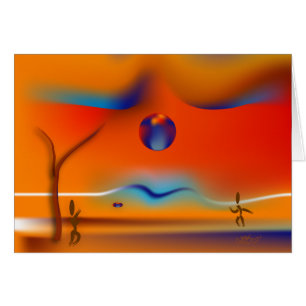 Zinglees ~ Jeu de disque