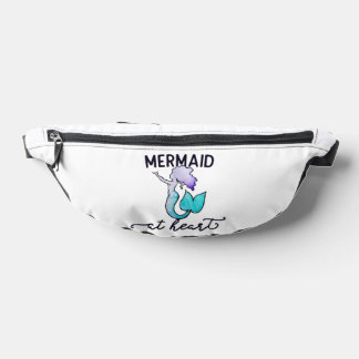 zinnodahnkeq bauchtasche