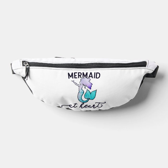 zinnodahnkeq bauchtasche (Ablage )