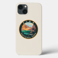 Zion-Nationalpark